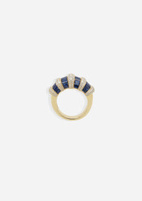 Pharaoh Ring