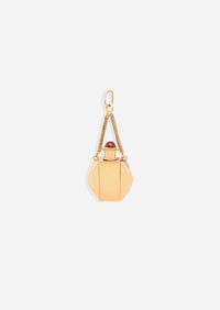 Potion Bottle Charm