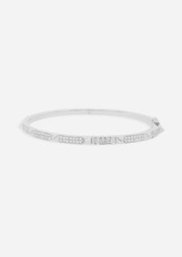 Pyramid Heka Bracelet