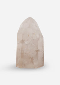 Quartz Point