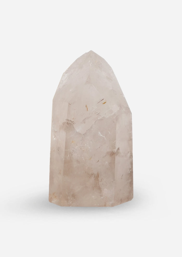 Quartz Point