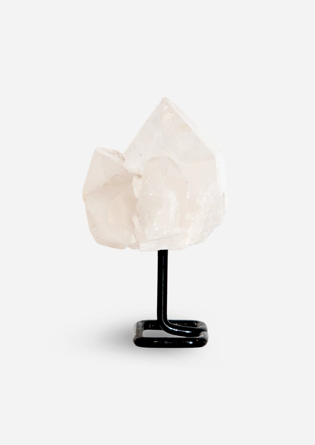 Quartz Point Specimen