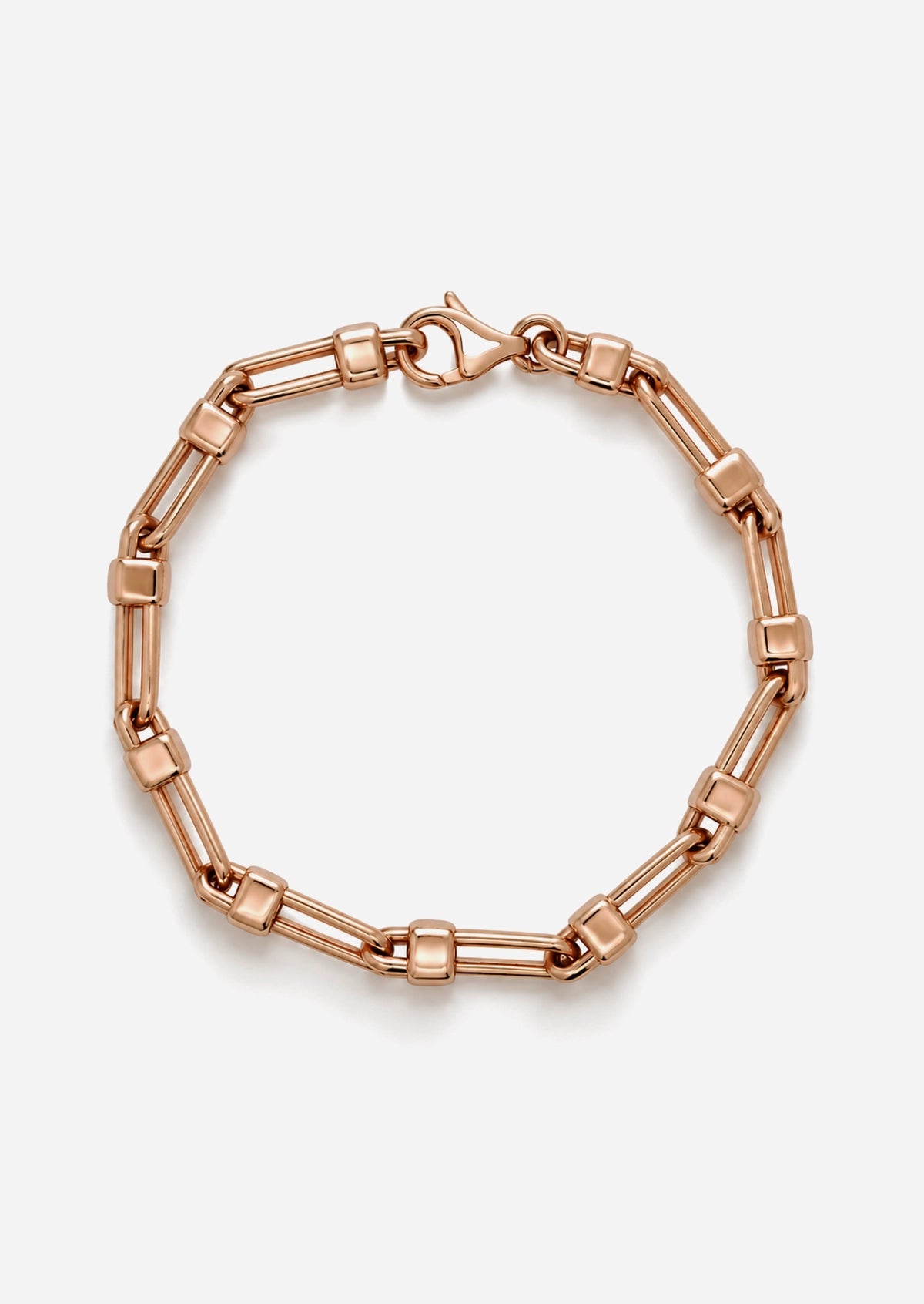 Secura Bracelet