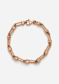 Secura Bracelet