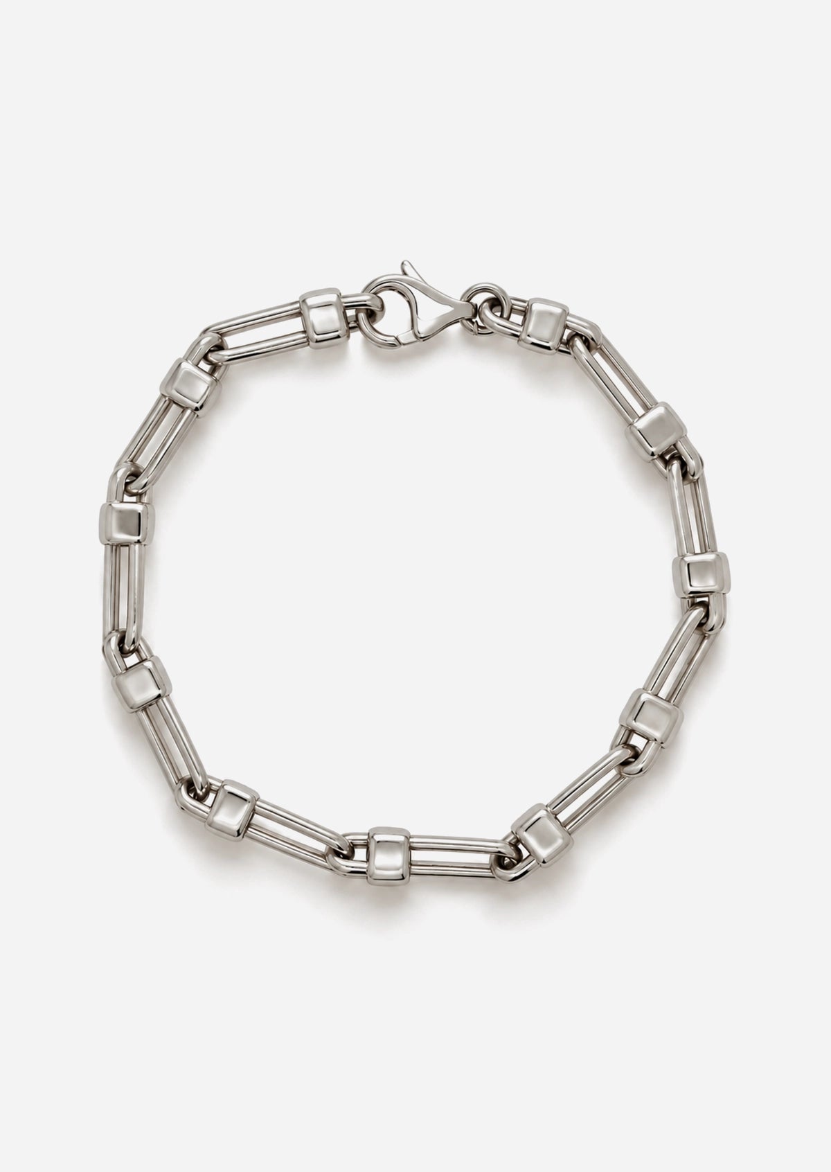 Secura Bracelet