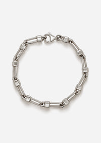Secura Bracelet