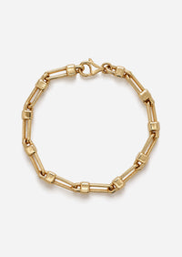 Secura Bracelet