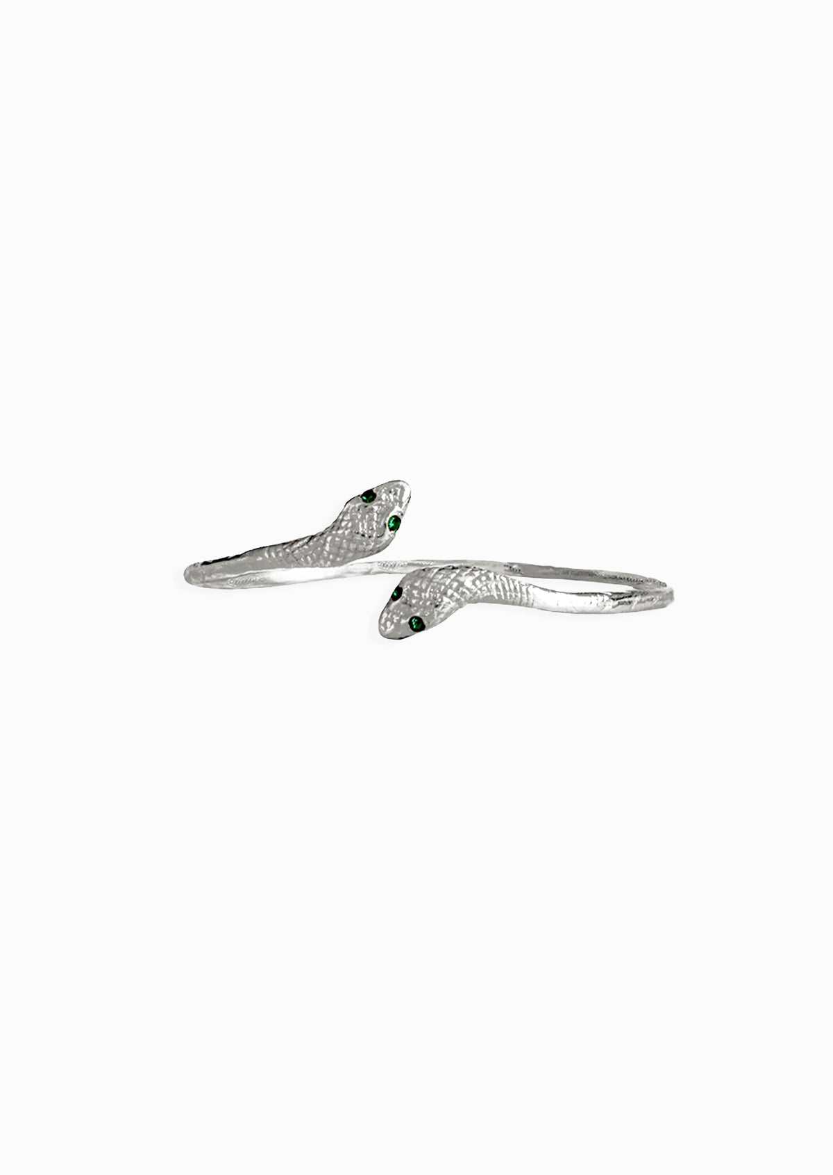Snake RADA Bracelet