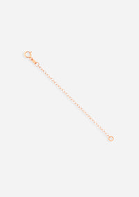Solid Gold Extender