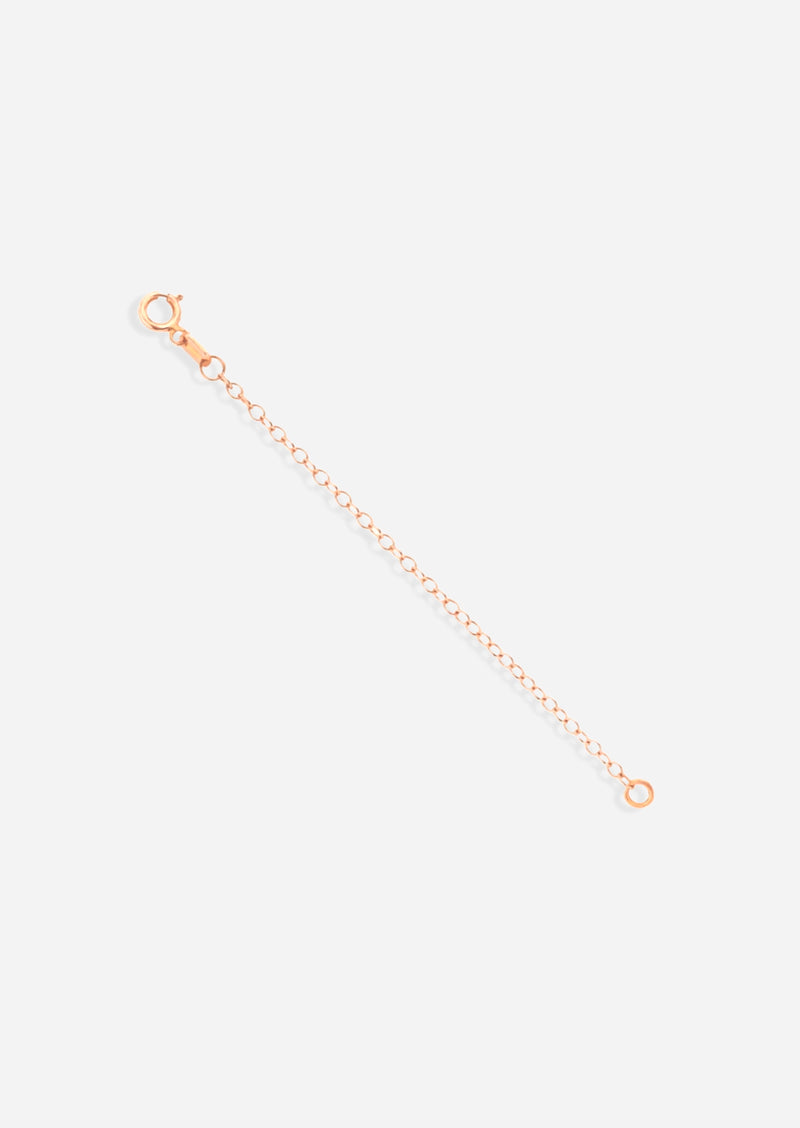 Solid Gold Extender