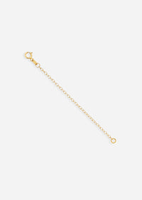 Solid Gold Extender