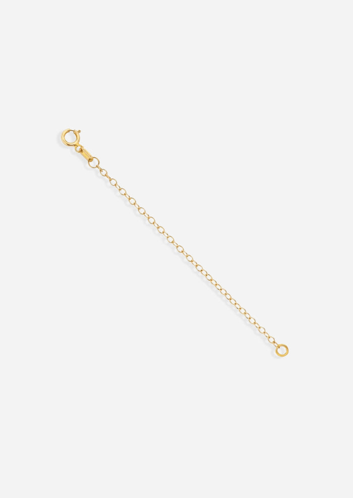 Solid Gold Extender