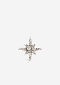 Starburst Earring