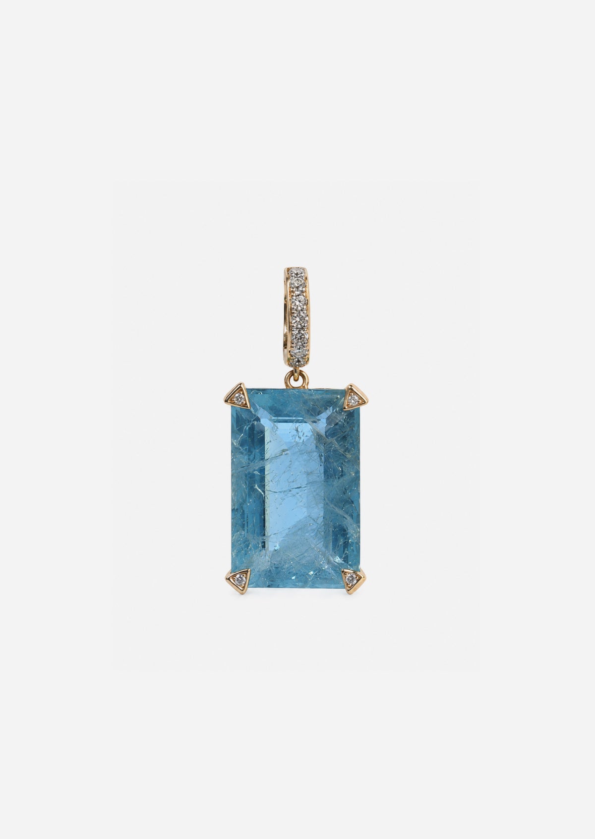 Depth Pendant 2.0