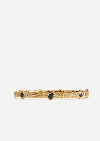 Erode Bracelet