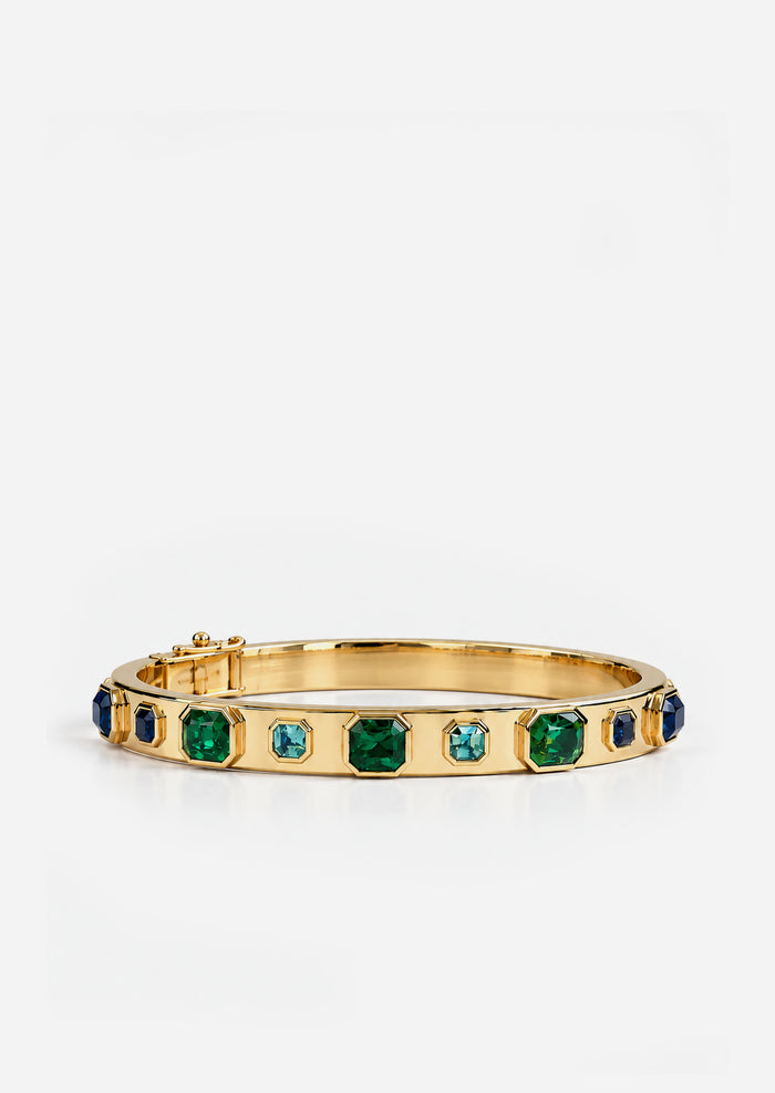 Kelp Bracelet
