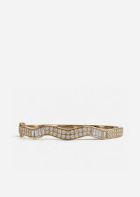 Marée Bracelet