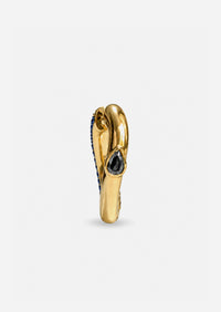 Marée Hoops
