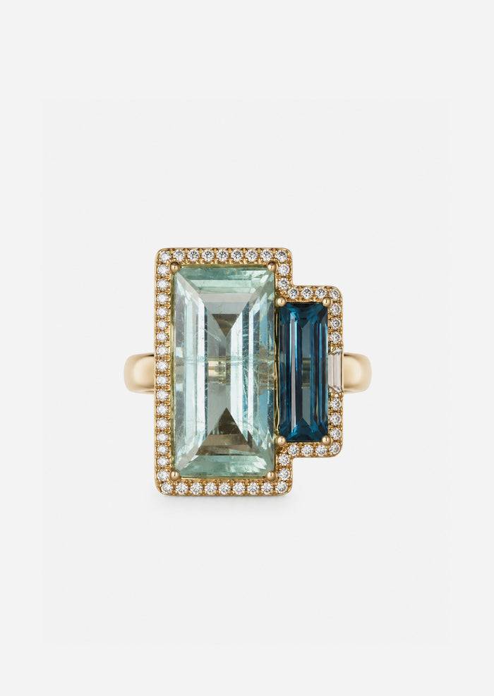 Storm Ring