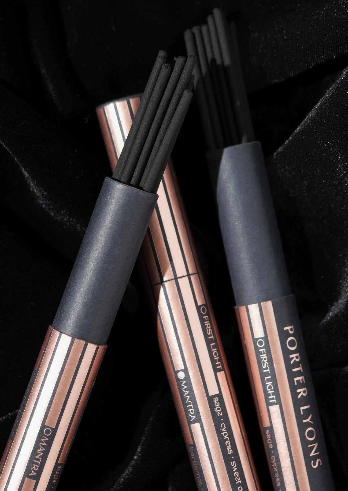 Signature Incense Sticks