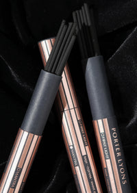 Signature Incense Sticks