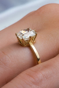 Private Bridal Appointment