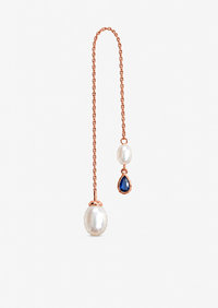 Marée Pearl Chain Threader