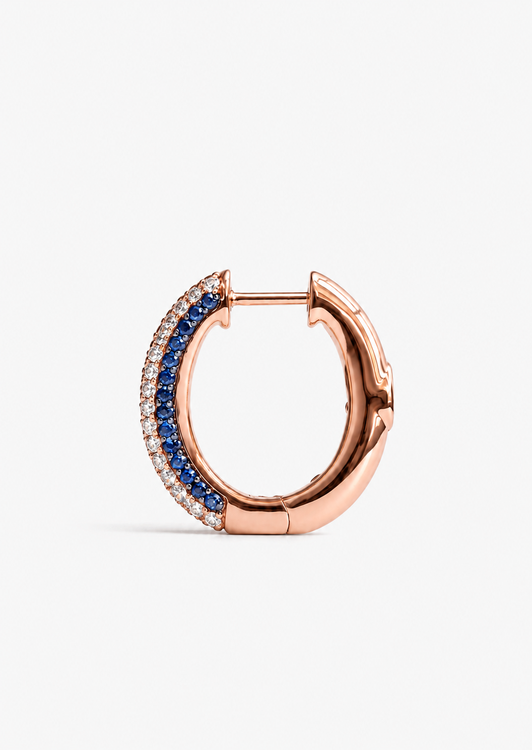 Marée Hoops