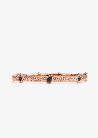 Erode Bracelet