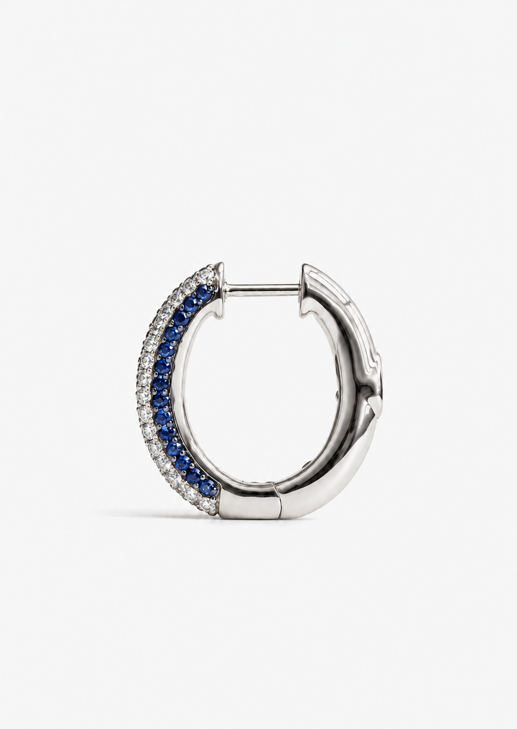 Marée Hoops