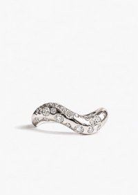 Marée Haute Ring