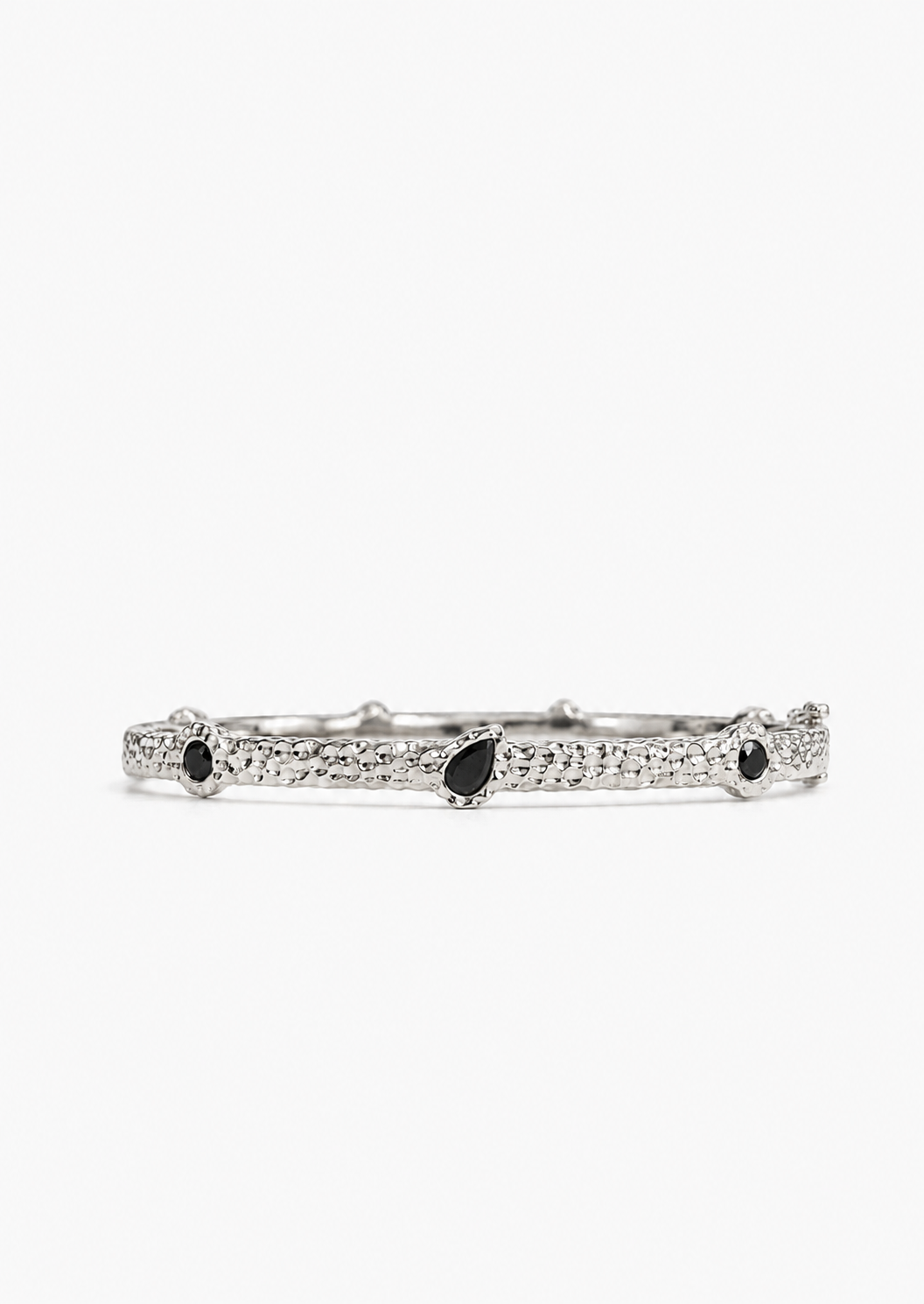 Erode Bracelet
