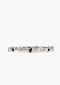 Erode Bracelet