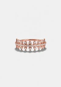 Botanica Ring