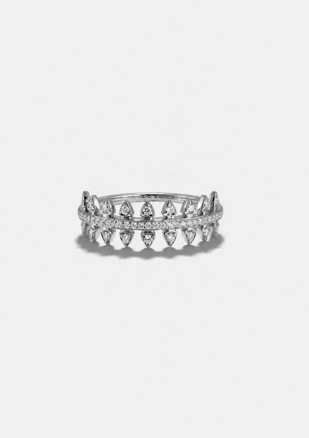 Botanica Ring