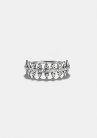 Botanica Ring