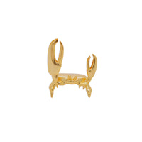 Crab Place Card Holder