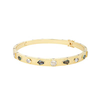 The Cassen Bracelet