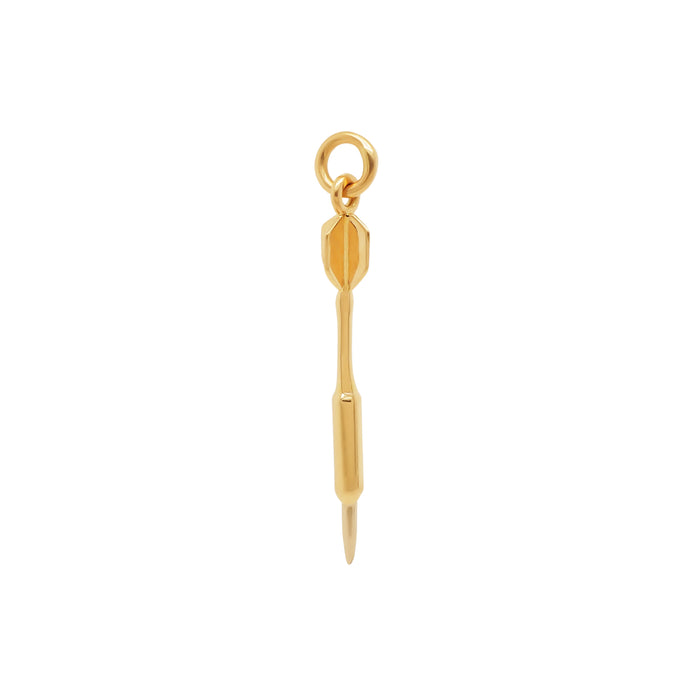 Dart Charm