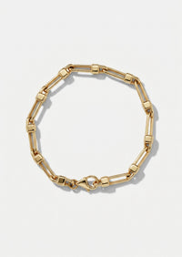 Secura Bracelet