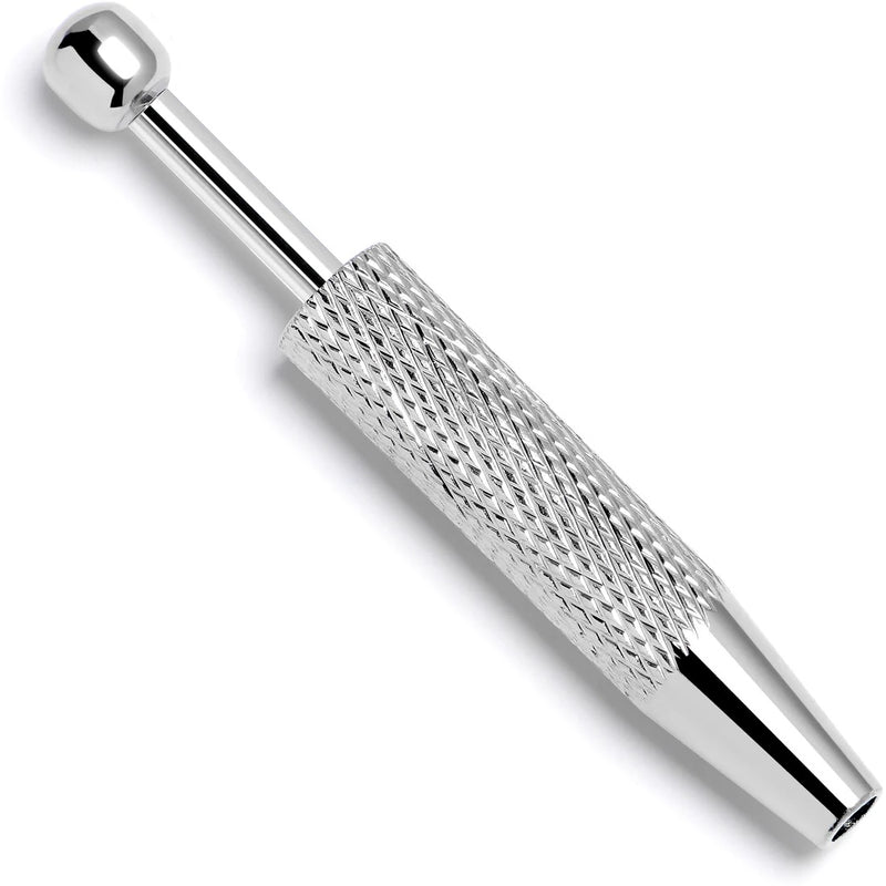 Flat Back Grabber