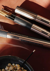 Signature Incense Sticks