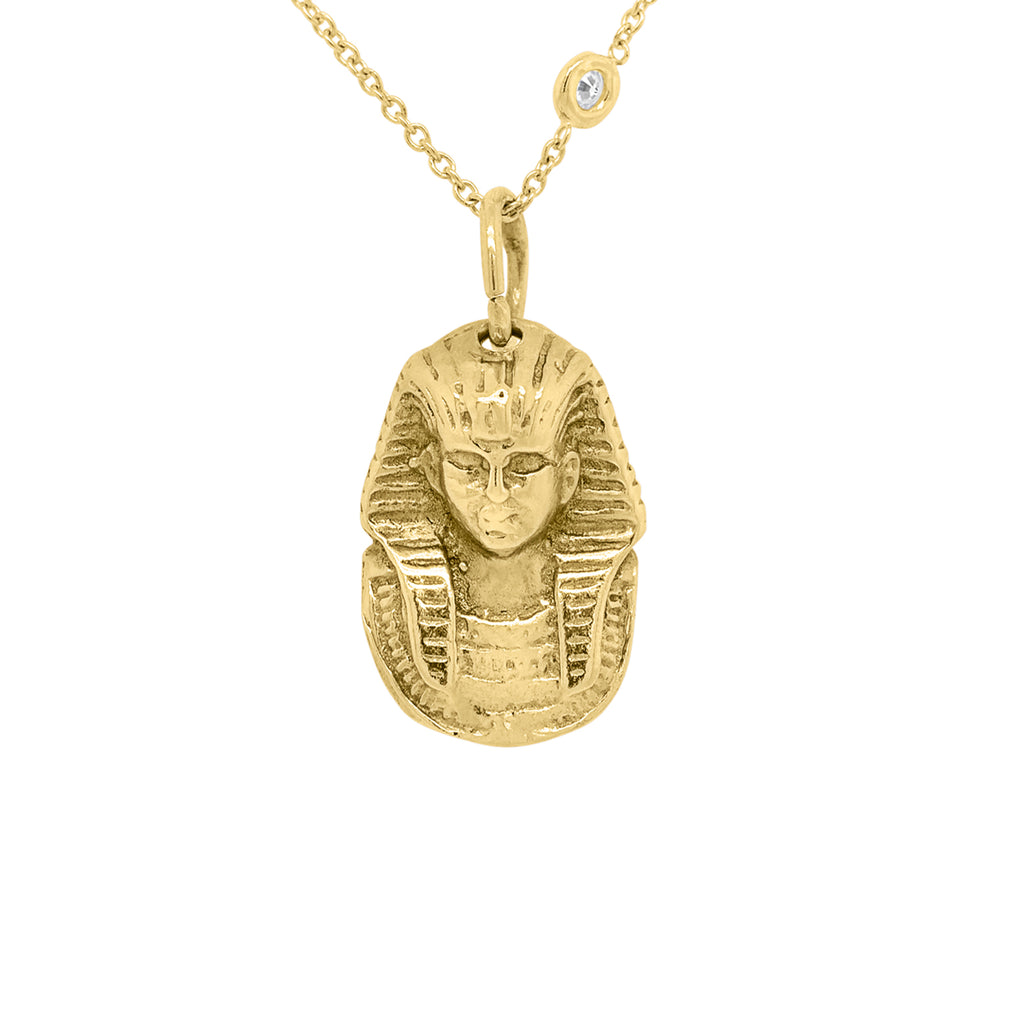 Pharaoh Charm