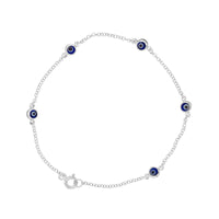 Buy Evil Eye Bracelet for Sale