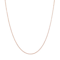 French Twist Luxe Necklace - Porter Lyons