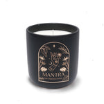 Mantra Candle - Porter Lyons