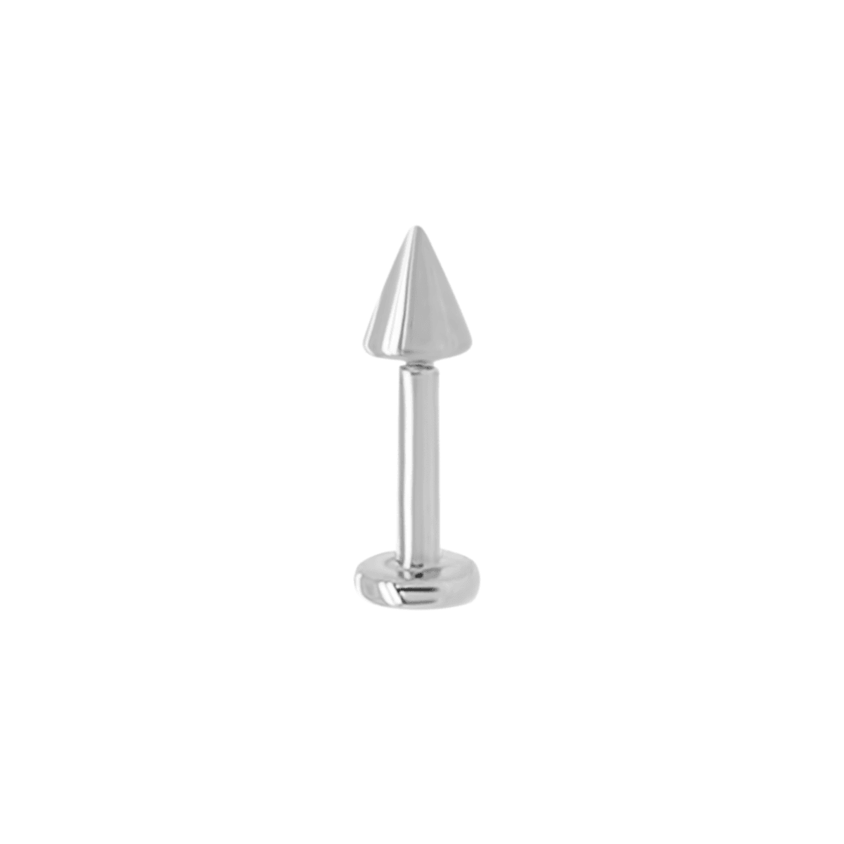 Spike Threader Stud | .40GMS | Single - Porter Lyons